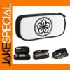 Classic Karate Lotus Flower Pencil Case