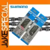 Shimano 11-Speed Bike Chain with 116 Links