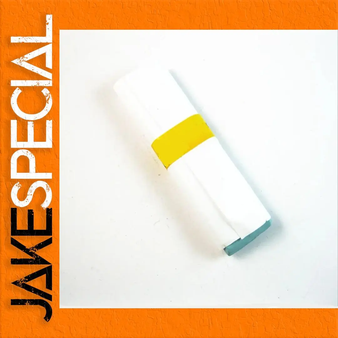 Watch Cleaning Clay for Professional Maintenance 1 Watch Cleaning Clay for Professional Maintenance