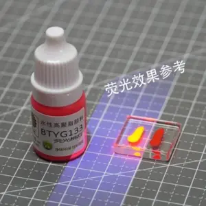 3d784fb4c8984ab6828d54c7 upscaled