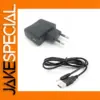 Nokia Compatible USB CA-100C Charging Cable