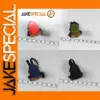 1/12 Scale Soldier Color Blocking Backpack Set
