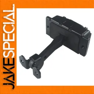 Front Door Check Hinge for Mercedes Vito/Viano