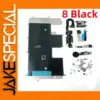 Complete LCD Parts Set for iPhone 7, 8