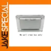 NDS Acrylic Display Box GNI1207900