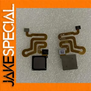 Home Button Flex for Huawei P9 Plus, G9 Lite, Honor 5C