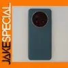 Realme 13 Pro Plus Back Cover Housing Deep Green