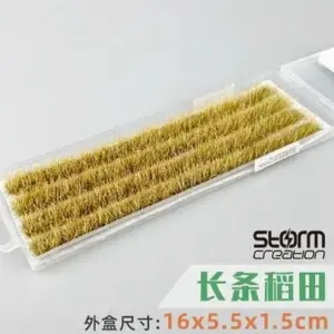 3f209db9c0b44f31a9eee614 upscaled