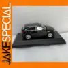 Q5 1:43 Scale Die-Cast Model Off-Road Vehicle