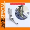 Bead Sequin Press Foot for Sewing Machines