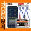 ANCEL BM200 12V Bluetooth Battery Monitor