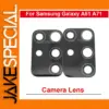 Samsung Galaxy A51 A71 Rear Camera Lens Replacement
