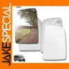Convex Wide-Angle Wing Mirror Glass for Vans