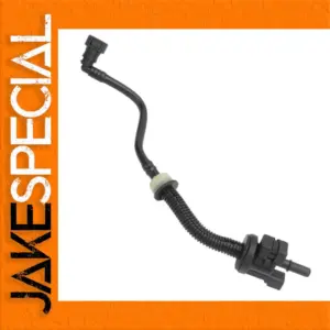Ford Mustang 2.3 EcoBoost Fuel Vapour Hose