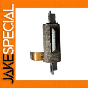 HP EliteBook X360 Power Button Switch Board