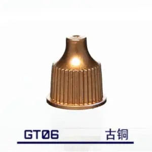 40eb4166bdf149388959f442 upscaled