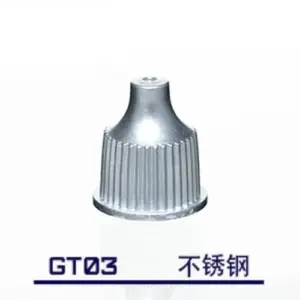 40ecb1d044a1417384240389 upscaled