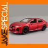 1:24 Scale Alloy Toyota Camry Diecast Model