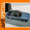 Opel Kadett Aero 1978 Coupe 1:43 Scale Model