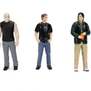 41967132ad9b4e4ebc711312 upscaled