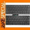 Lenovo IdeaPad Laptop Keyboard for Models 3-14 Series