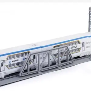 42128951bd98422985376bd4 upscaled