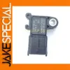 3 BAR Manifold MAP Sensor for Multiple Brands