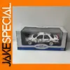 Diecast 1/18 Scale Ford Sierra RS #3 Model
