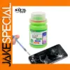 SAYTL 250ML LCD Frame Glue Removal Liquid