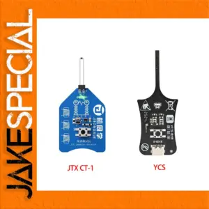 JTX CT-1/YCS Motherboard Coil Tester Tool