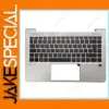 US/Latin Keyboard for Probook 440 G9/G10