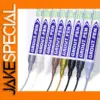 8 Color Tile Marker Grout Pen Set