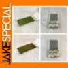 DIY Miniature Grass Tufts for 1:87 Models
