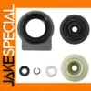 BMW Transfer Case Actuator Repair Kit