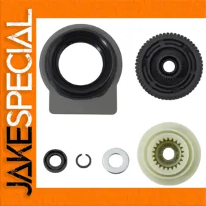 BMW Transfer Case Actuator Repair Kit
