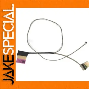 Replacement Flexible Flat Cable for ASUS Laptops