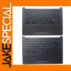 Stylish Laptop Top Case for 14-CM Models