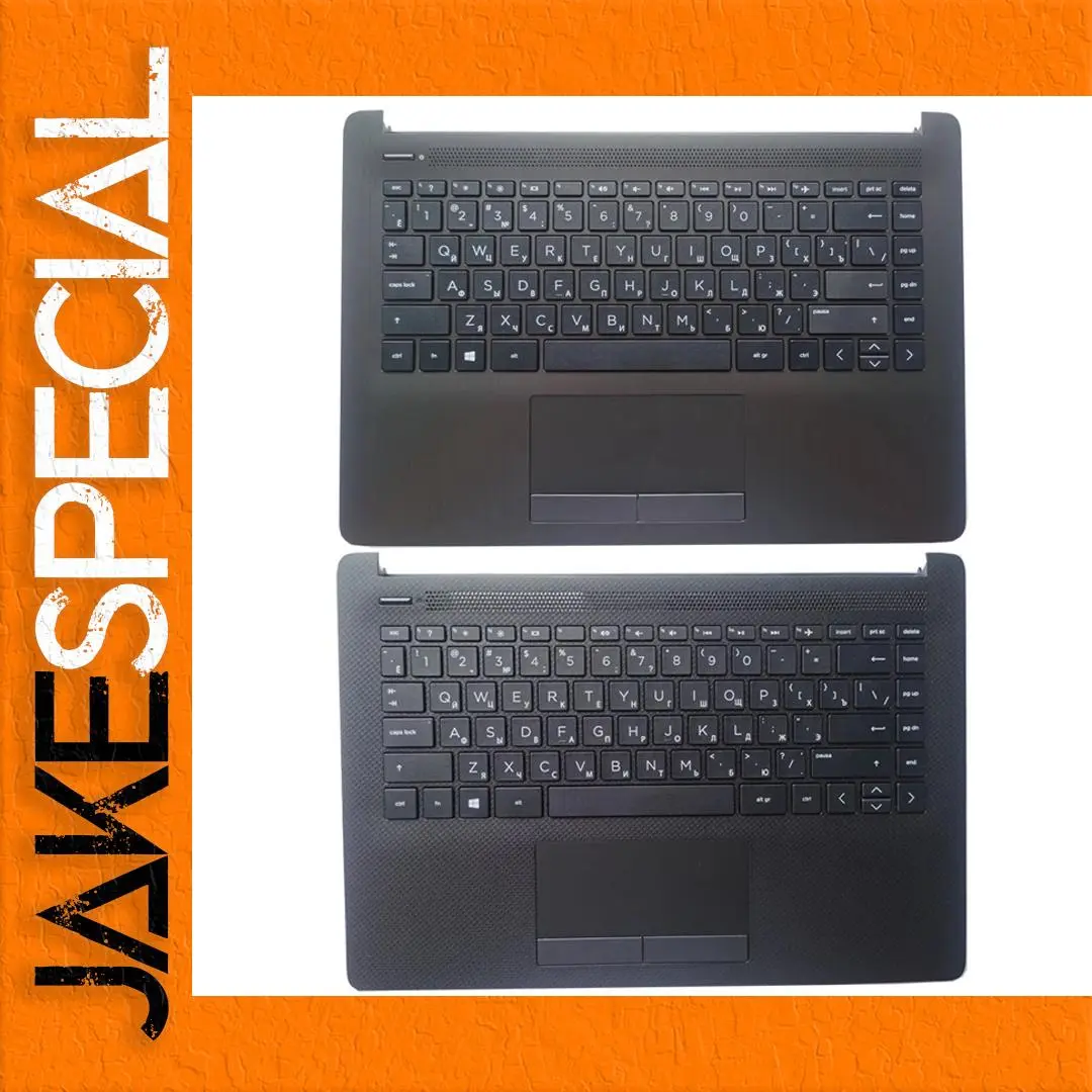 Stylish Laptop Top Case for 14-CM Models 1 Stylish Laptop Top Case for 14-CM Models