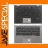 Lenovo ThinkPad X1 Yoga 3rd Gen Upper Cover