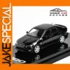 HOBBY JAPAN 1:64 Collection IS200 Diecast Model