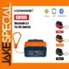 KONNWEI KW905 OBD2 Diagnostic Tool