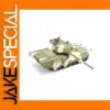 1/43 Scale Russian T-14 Tank Model