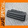 Volkswagen Polo Central Storage Box 2002-2010