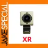 1200MP Rear Camera for iPhone XR Upgrade