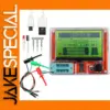 LCR-T10H Multifunctional Digital Multimeter Tester
