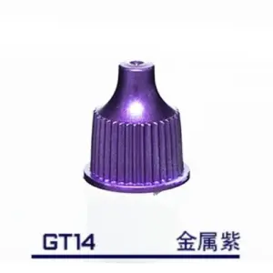 47c68e10349d4d2b8e1aff6f upscaled