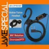 Baofeng 780 Headset Microphone for Two-Way Radios