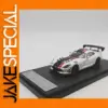 Diecast 1/64 Scale Viper Mk3 ACR Model