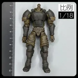 48ea3a61bfc448278bdeae35 upscaled