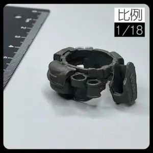 490b8dd73ea04aafb71fca81 upscaled